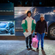 Image for article titled Greyhound Is Saying No to Border Patrol Immigration Checks on Their Buses